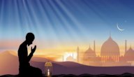 تعريف بعبد الله بن عمر صورة مقال تعريف بعبد الله بن عمر