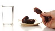 فوائد صوم عاشوراء صورة مقال فوائد صوم عاشوراء