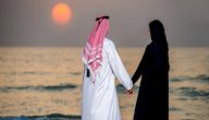 تفسير الرجال قوامون على النساء صورة مقال تفسير الرجال قوامون على النساء