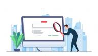 العوامل المؤثرة في قيمة المعلومات صورة مقال العوامل المؤثرة في قيمة المعلومات