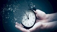 علامات الساعة الصغرى والكبرى بالترتيب صورة مقال علامات الساعة الصغرى والكبرى بالترتيب