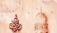 أمثلة على إيذاء قريش للرسول صورة مقال أمثلة على إيذاء قريش للرسول