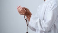 أجمل دعاء للأم صورة مقال أجمل دعاء للأم