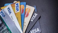 الفرق بين ماستر كارد وفيزا صورة مقال الفرق بين ماستر كارد وفيزا