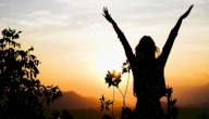احكام وعبر في الحياة صورة مقال احكام وعبر في الحياة
