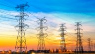 استخدام الطاقة الكهربائية صورة مقال استخدام الطاقة الكهربائية