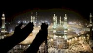 أسباب عدم قبول الدعاء صورة مقال أسباب عدم قبول الدعاء