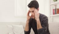 10 أطعمة تلعب دوراً في تخفيف الصداع صورة مقال 10 أطعمة تلعب دوراً في تخفيف الصداع