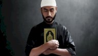 التخلص من الوسواس القهري بالقرآن صورة مقال التخلص من الوسواس القهري بالقرآن