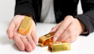 كيف أعرف الذهب من الحقيقي صورة مقال كيف أعرف الذهب من الحقيقي