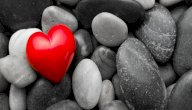 أسباب قسوة القلب وعلاجها صورة مقال أسباب قسوة القلب وعلاجها