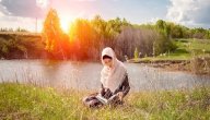 ما هي ثمرات الحياء صورة مقال ما هي ثمرات الحياء