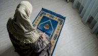 ما هي فوائد صلاة الفجر صورة مقال ما هي فوائد صلاة الفجر
