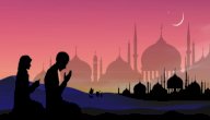 من هو زوج زينب عليها السلام صورة مقال من هو زوج زينب عليها السلام