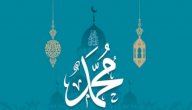 تعامل الرسول مع الخدم صورة مقال تعامل الرسول مع الخدم