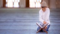 لماذا نتعلم التجويد صورة مقال لماذا نتعلم التجويد