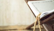 معلومات عن سورة سبأ صورة مقال معلومات عن سورة سبأ