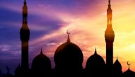 عدد الأنبياء وأسماؤهم بالترتيب صورة مقال عدد الأنبياء وأسماؤهم بالترتيب