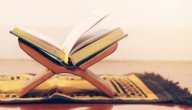 علامات الوقف في القرآن الكريم صورة مقال علامات الوقف في القرآن الكريم