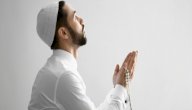 أفضل دعاء يوم الجمعة صورة مقال أفضل دعاء يوم الجمعة