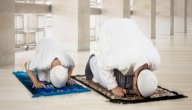 مفهوم الدعوة لغة واصطلاحاً صورة مقال مفهوم الدعوة لغة واصطلاحاً