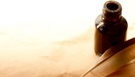 حكم وأمثال معبرة صورة مقال حكم وأمثال معبرة