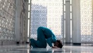 واجبات المؤمن تجاه خالقه صورة مقال واجبات المؤمن تجاه خالقه