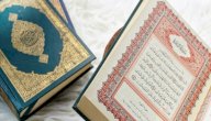 كم عدد آيات سورة البقرة صورة مقال كم عدد آيات سورة البقرة