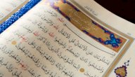 سبب تسمية سورة الأنفال صورة مقال سبب تسمية سورة الأنفال