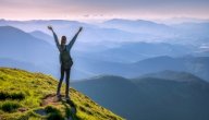 أروع الحكم في الحياة صورة مقال أروع الحكم في الحياة