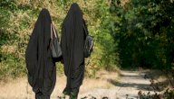 ثمرات الحياء في الدنيا صورة مقال ثمرات الحياء في الدنيا