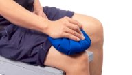 وصفة لعلاج خشونة الركبة صورة مقال وصفة لعلاج خشونة الركبة