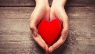 أقوال جميلة عن الحب صورة مقال أقوال جميلة عن الحب