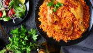طهي الدجاج بقدر الضغط صورة مقال طهي الدجاج بقدر الضغط