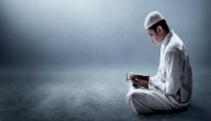 صفات الحروف في علم التجويد صورة مقال صفات الحروف في علم التجويد
