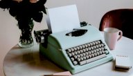 أجمل العبارات المنوعة صورة مقال أجمل العبارات المنوعة