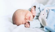 متى تكون العقيقة للمولود صورة مقال متى تكون العقيقة للمولود