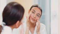 طرق طبيعية لتسمين الوجه صورة مقال طرق طبيعية لتسمين الوجه