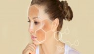 خلطه تزيل الكلف صورة مقال خلطه تزيل الكلف