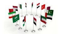 جميع الدول العربية وعواصمها صورة مقال جميع الدول العربية وعواصمها