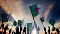 صورة مقال خصائص المجتمع الجزائري