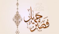 ما هو الصبر صورة مقال ما هو الصبر