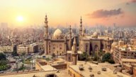 مفهوم الهوية الإسلامية صورة مقال مفهوم الهوية الإسلامية