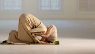فضل المحافظة على السنن الرواتب صورة مقال فضل المحافظة على السنن الرواتب