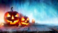 ما هي قصة عيد الهالوين صورة مقال ما هي قصة عيد الهالوين