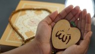 موضوع تعبير عن دلائل قدرة الله صورة مقال موضوع تعبير عن دلائل قدرة الله