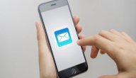 كيفية إرسال ملف عبر الإيميل صورة مقال كيفية إرسال ملف عبر الإيميل