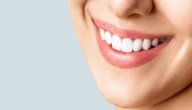 معلومات عامة عن الأسنان صورة مقال معلومات عامة عن الأسنان