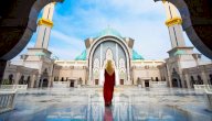 نساء رائدات في الإسلام صورة مقال نساء رائدات في الإسلام