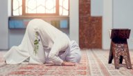 معلومات عامة إسلامية صورة مقال معلومات عامة إسلامية